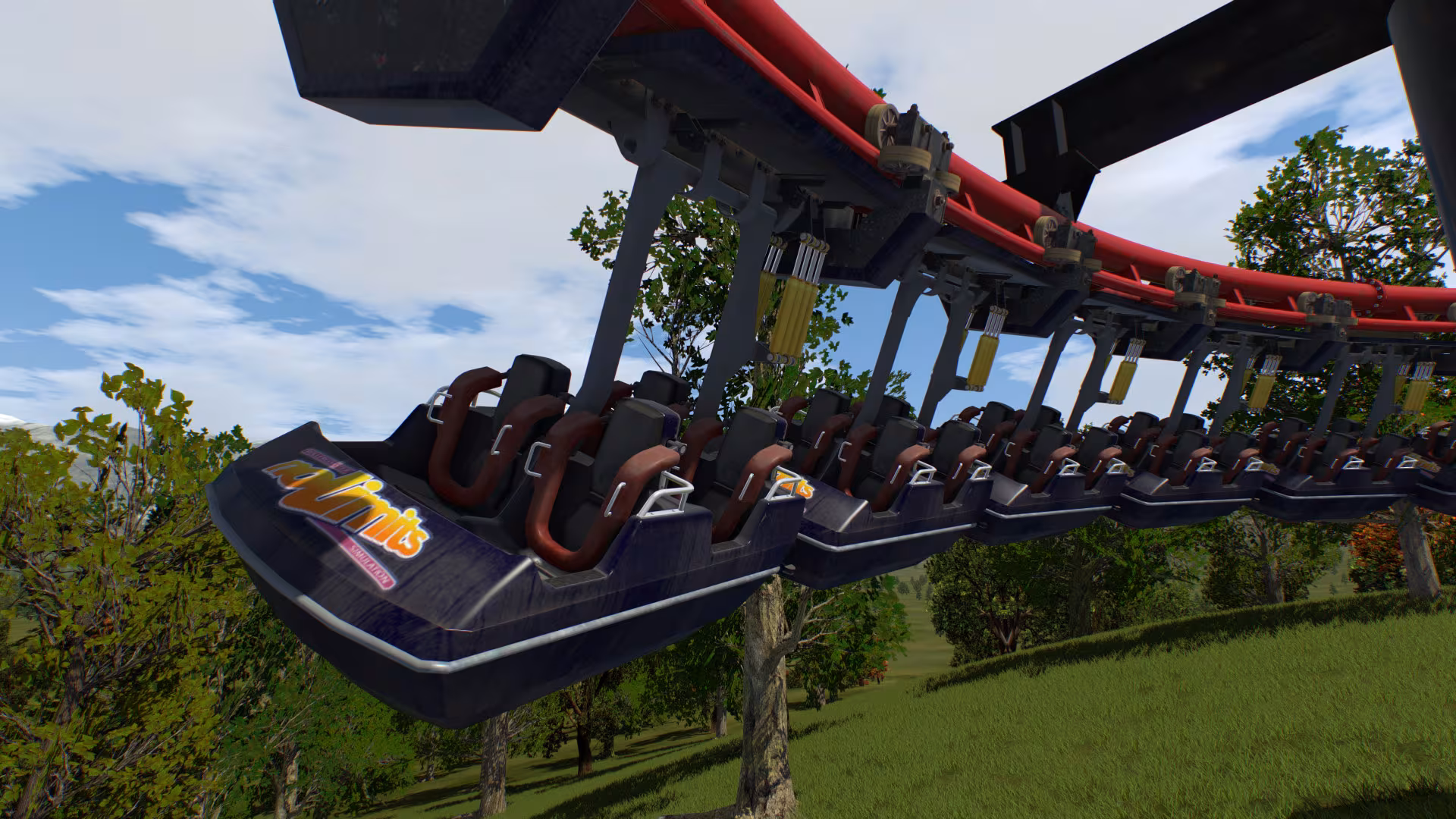 NoLimits 2 Roller Coaster Simulation - nolimits-2-roller-coaster-simulation_5.avif