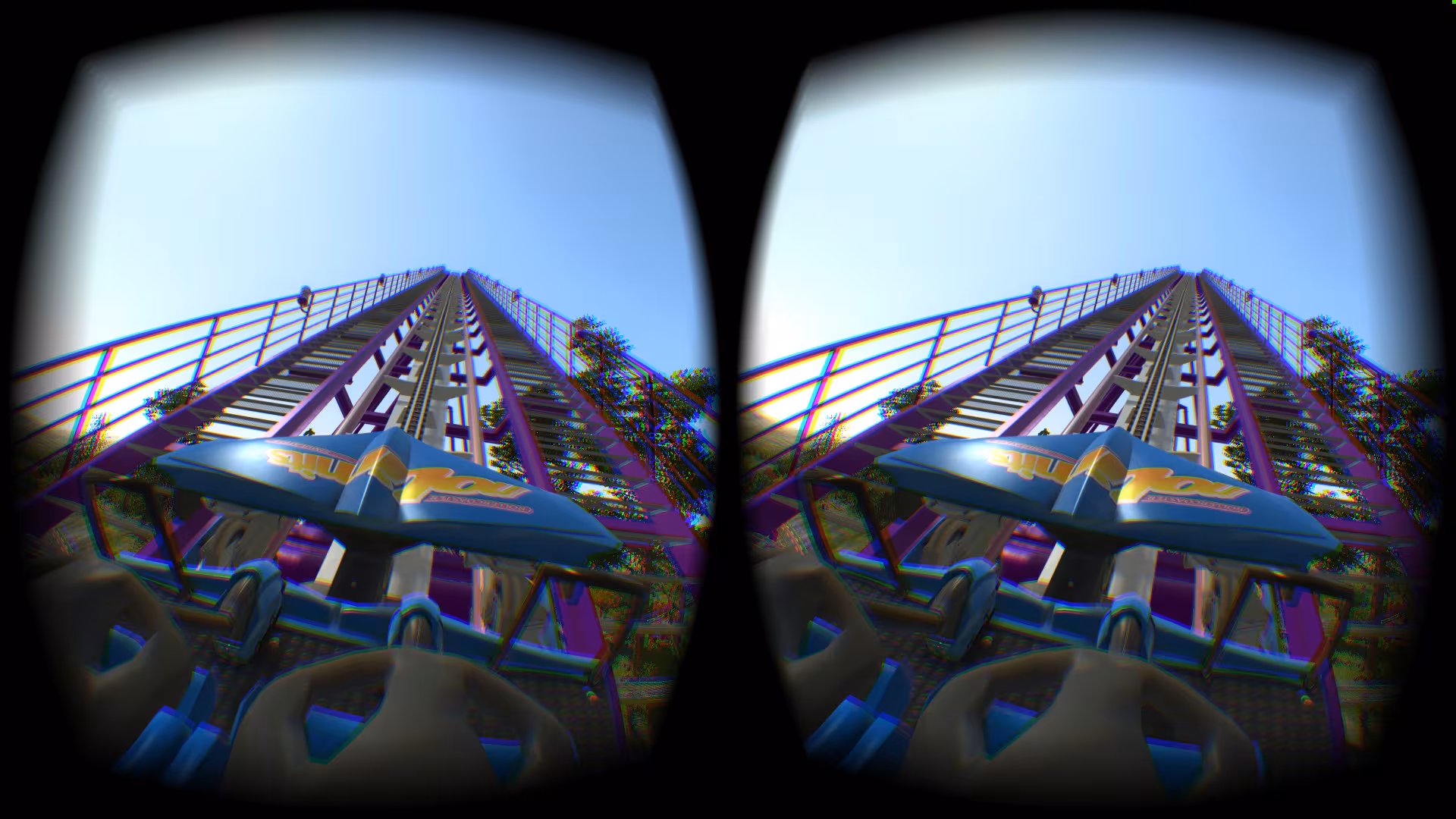 NoLimits 2 Roller Coaster Simulation - nolimits-2-roller-coaster-simulation_6.avif