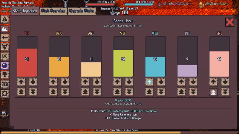 Nomad Idle - nomad-idle_3.avif