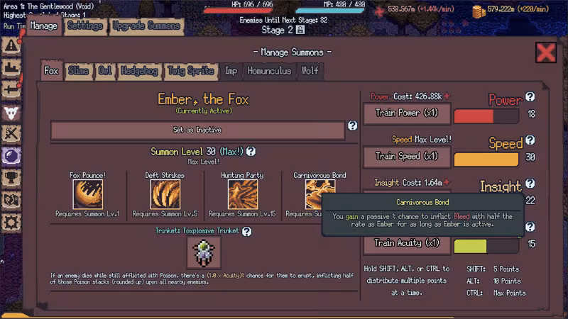 Nomad Idle - nomad-idle_6.avif