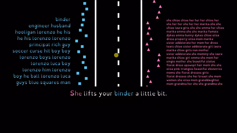 non-binary - non-binary_3.avif