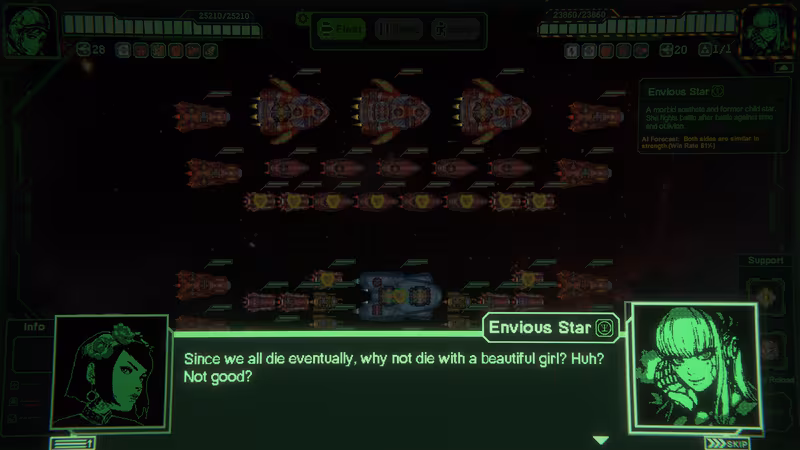 Nonentity Galaxy - nonentity-galaxy_4.avif