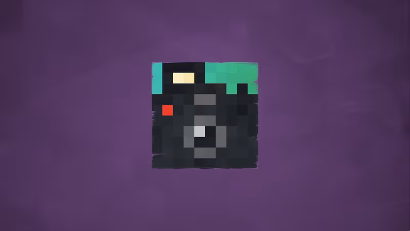 Nonogram - Master's Legacy - nonogram-master-s-legacy_6.avif