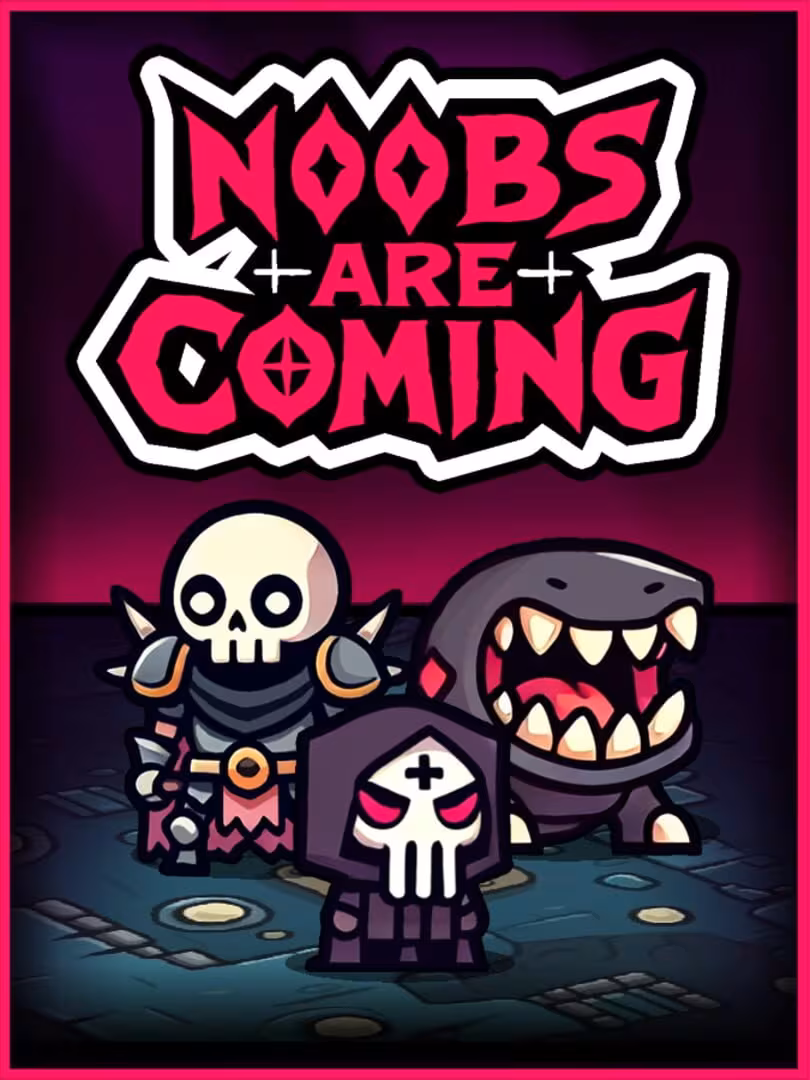 Capsule for Noobs Are Coming