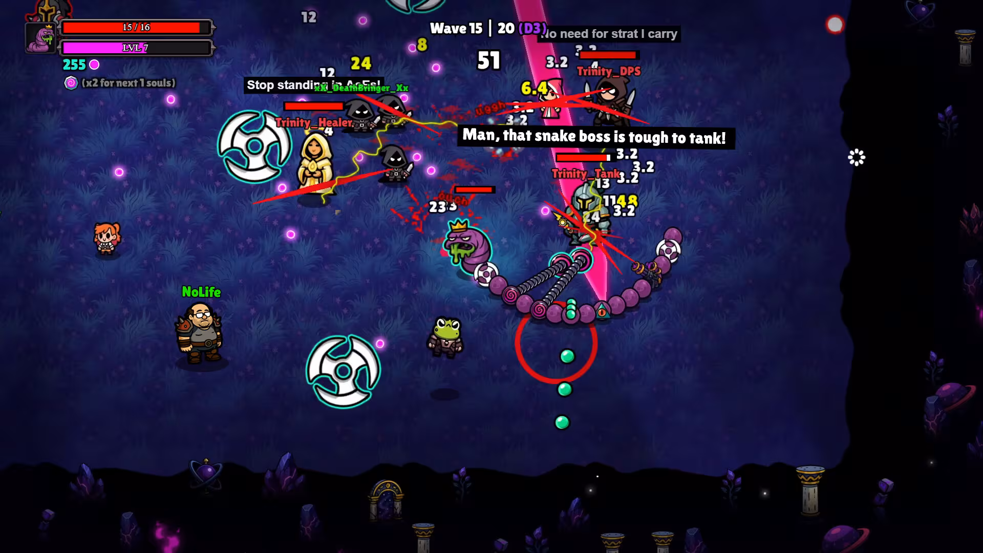 Noobs Are Coming - noobs-are-coming_4.avif