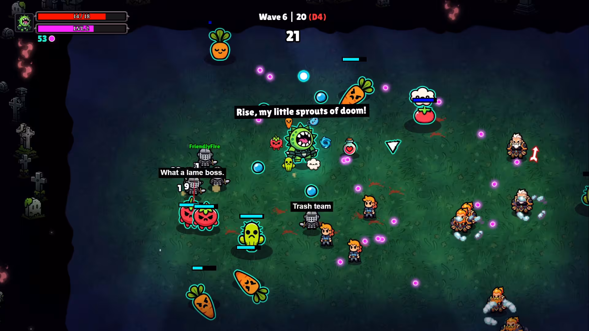Noobs Are Coming - noobs-are-coming_5.avif
