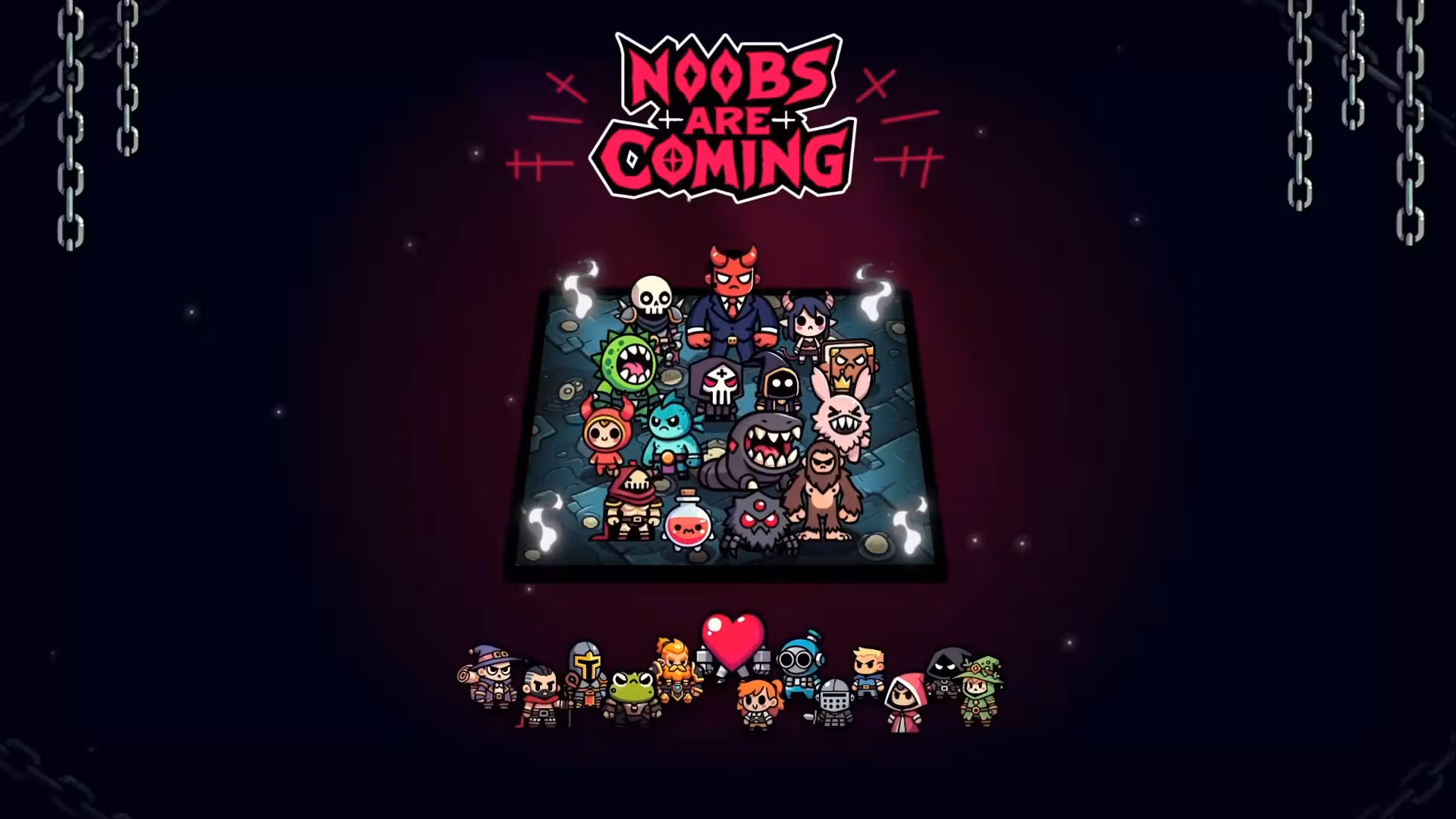 Noobs Are Coming - noobs-are-coming_6.avif