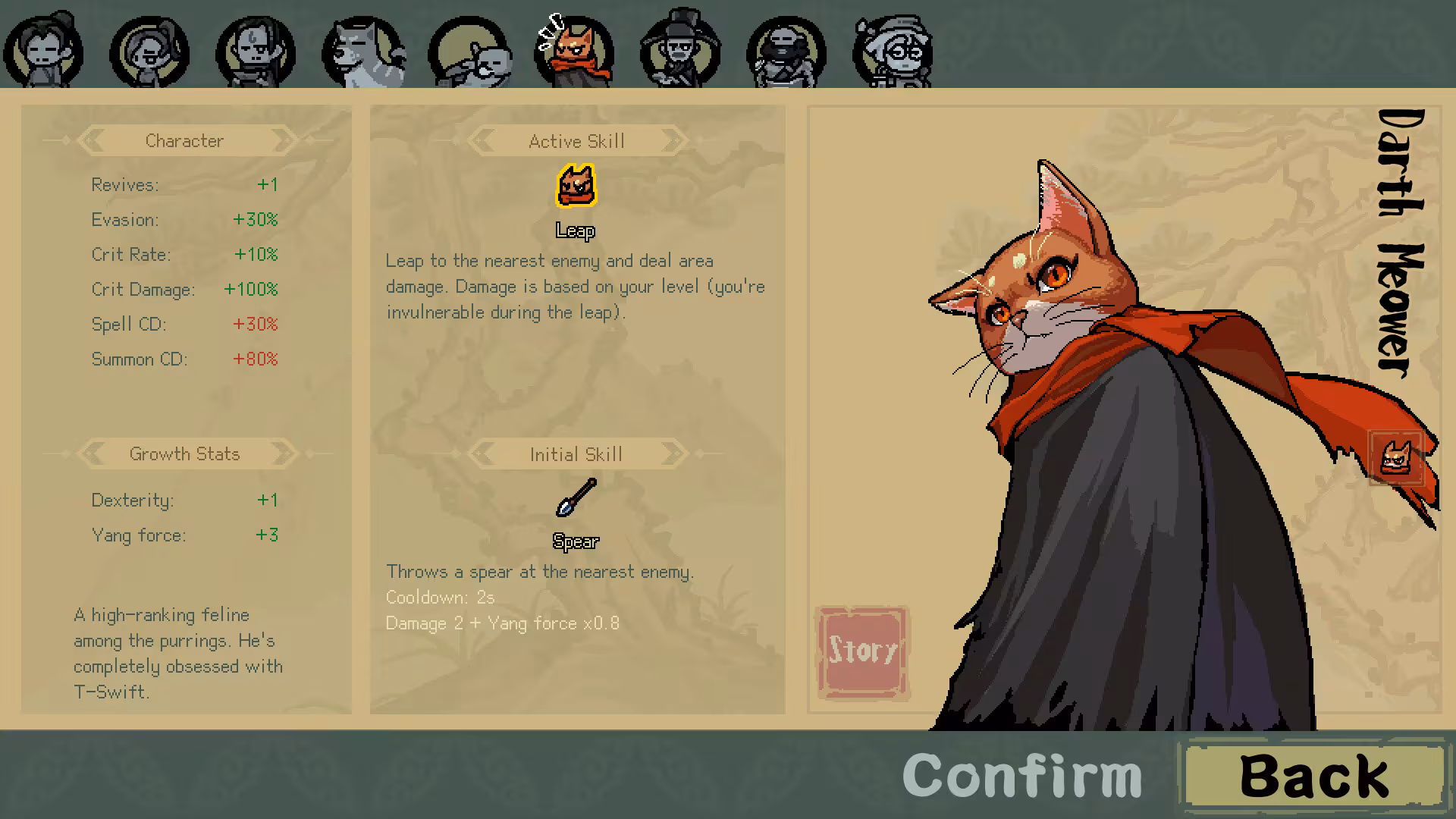 Noobs Want to Live - noobs-want-to-live_2.avif