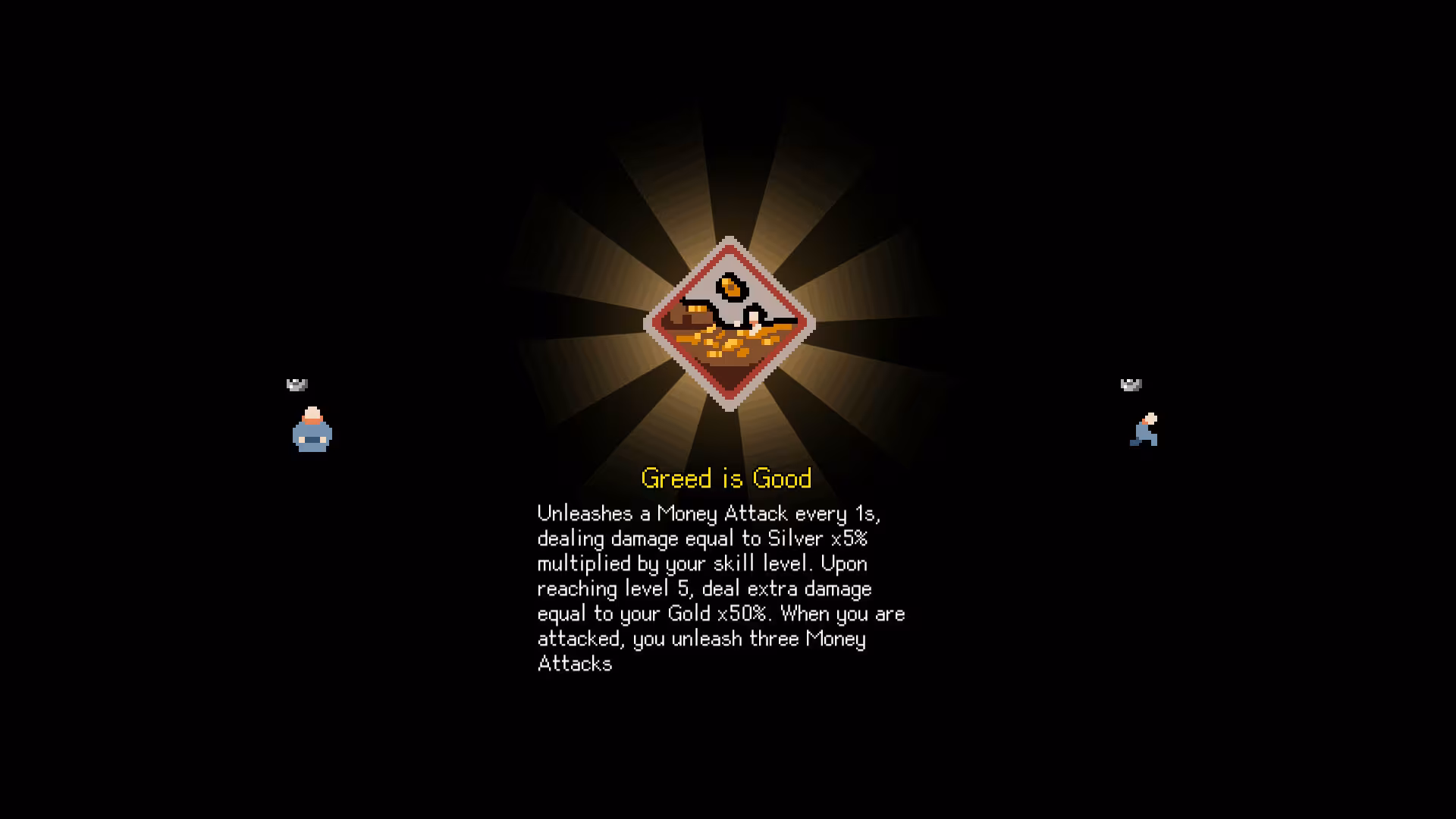 Noobs Want to Live - noobs-want-to-live_5.avif