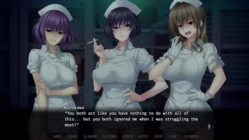 Nope Nope Nurses - nope-nope-nurses_5.avif