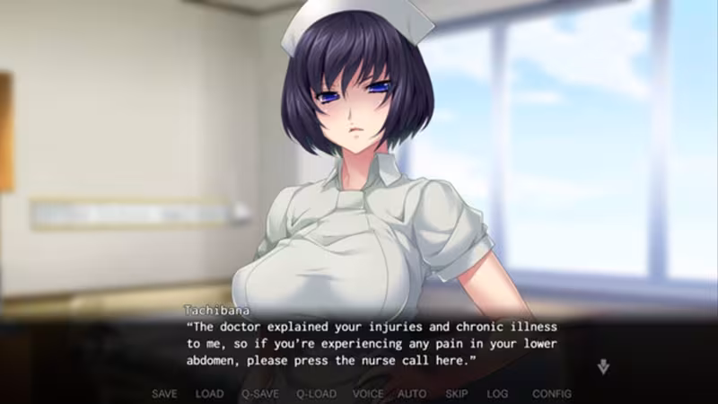 Nope Nope Nurses - nope-nope-nurses_6.avif