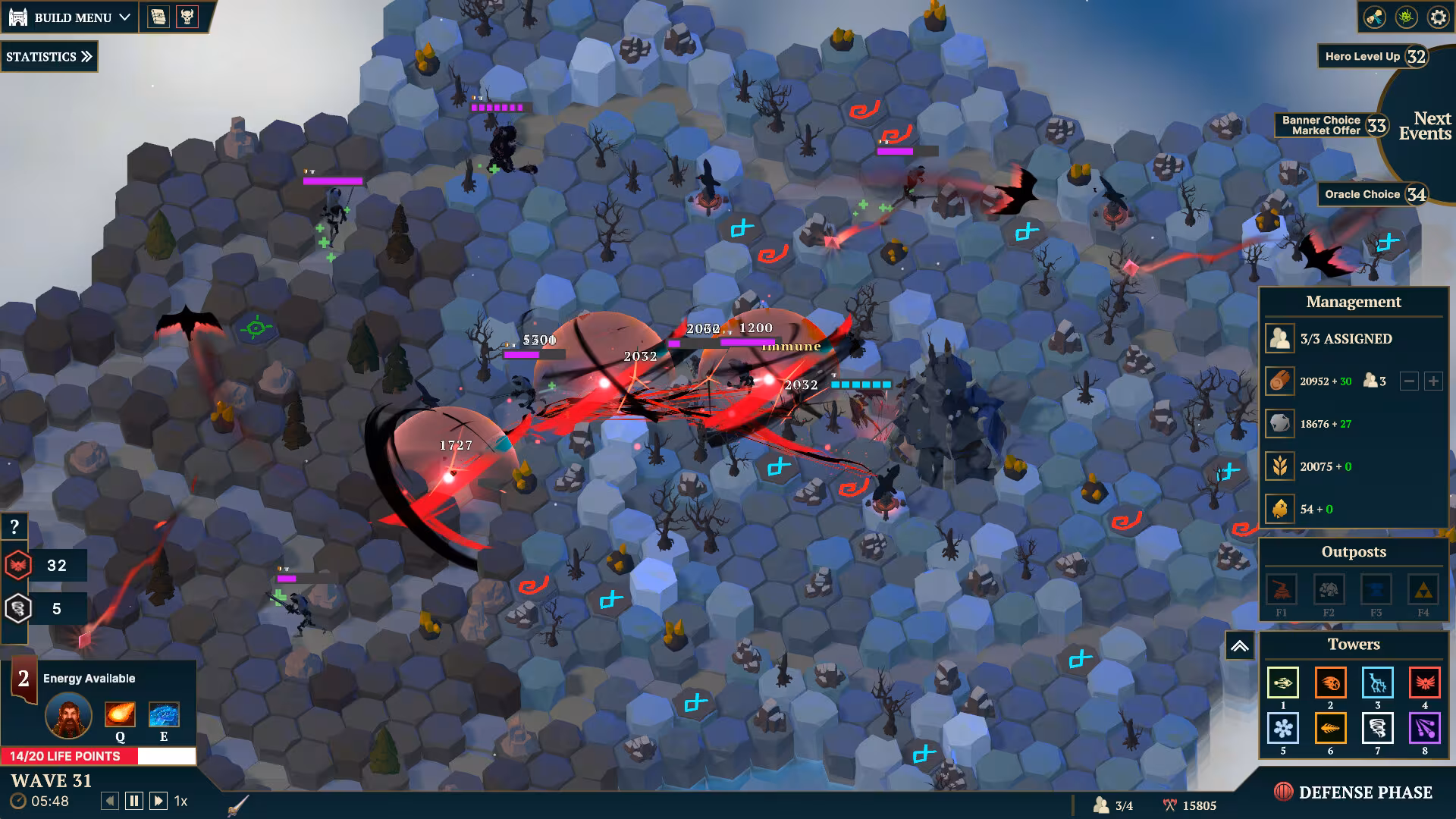 Nordhold - nordhold_3.avif