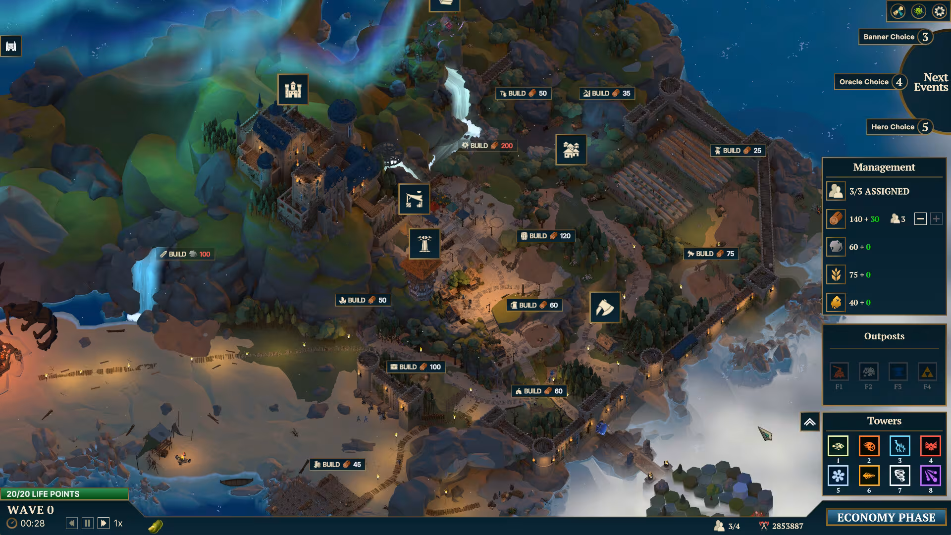 Nordhold - nordhold_4.avif