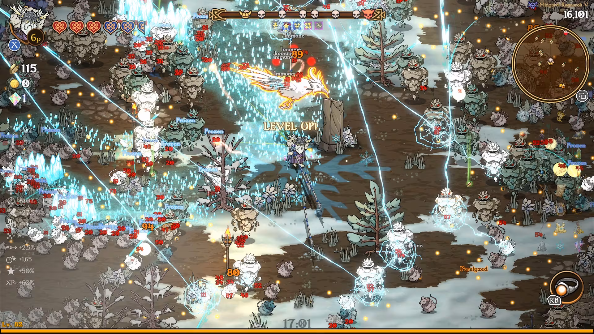Nordic Ashes: Survivors of Ragnarok - nordic-ashes-survivors-of-ragnarok_1.avif