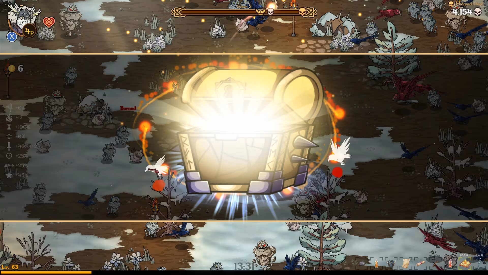 Nordic Ashes: Survivors of Ragnarok - nordic-ashes-survivors-of-ragnarok_6.avif