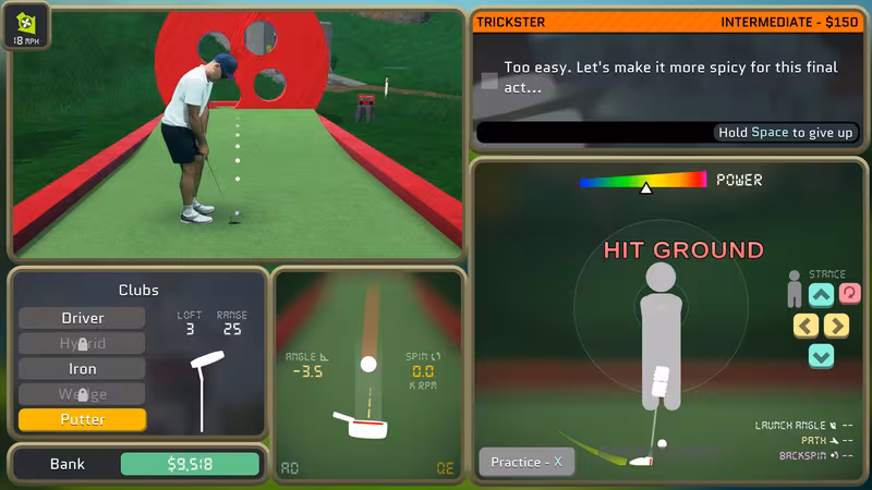 Normal Golf Game - normal-golf-game_2.avif