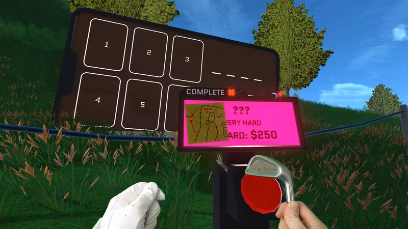 Normal Golf Game - normal-golf-game_3.avif