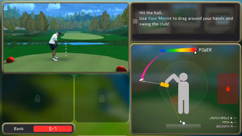 Normal Golf Game - normal-golf-game_4.avif