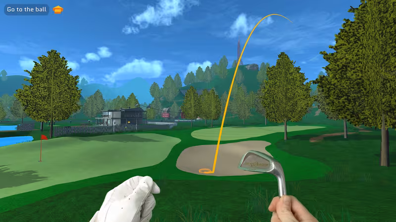 Normal Golf Game - normal-golf-game_5.avif