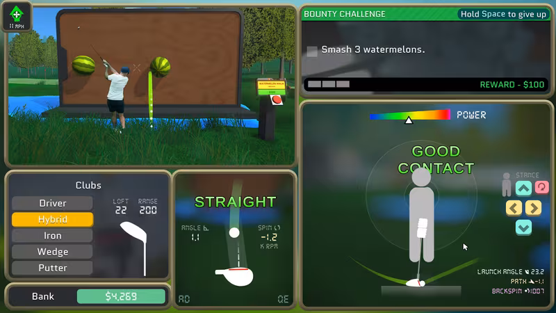 Normal Golf Game - normal-golf-game_6.avif