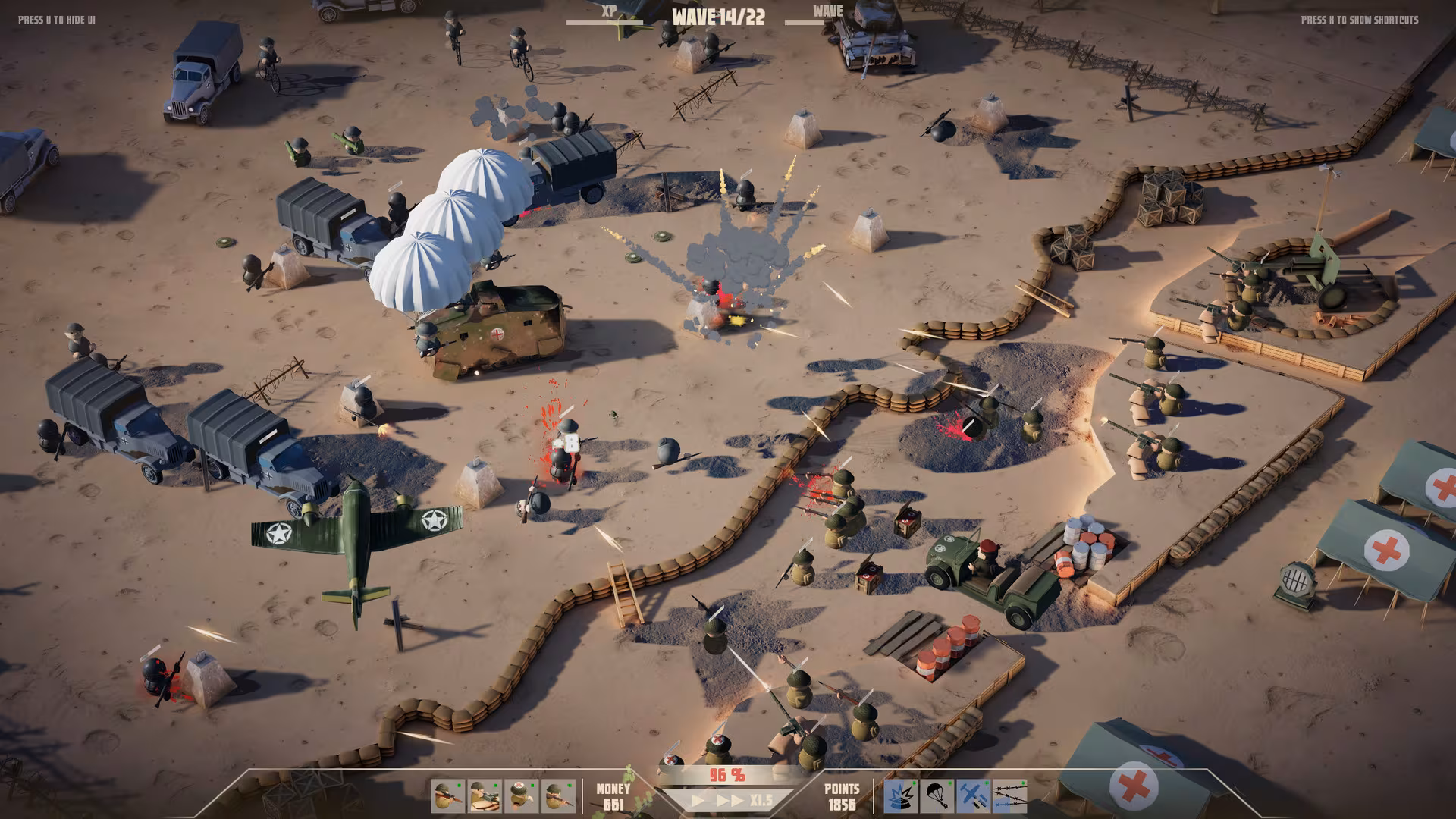 Northend Tower Defense - northend-tower-defense_2.avif