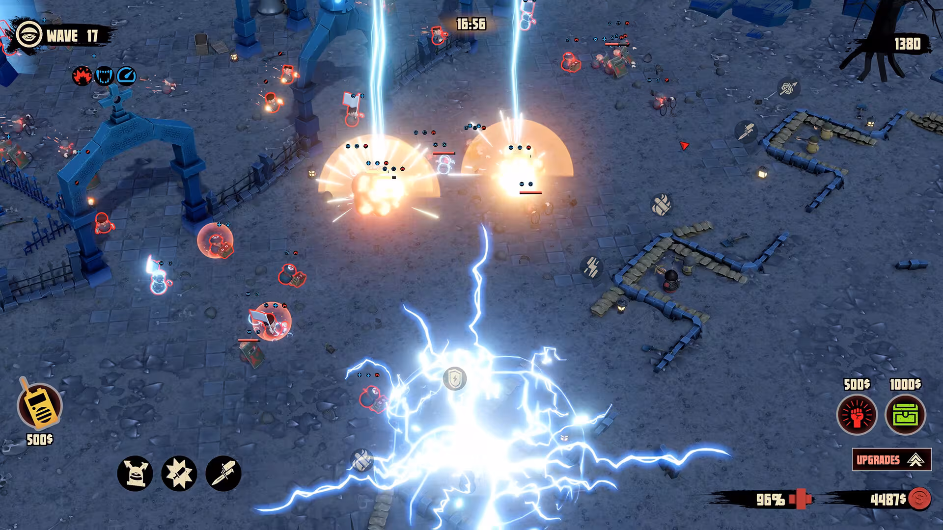 Northend Tower Defense - northend-tower-defense_4.avif