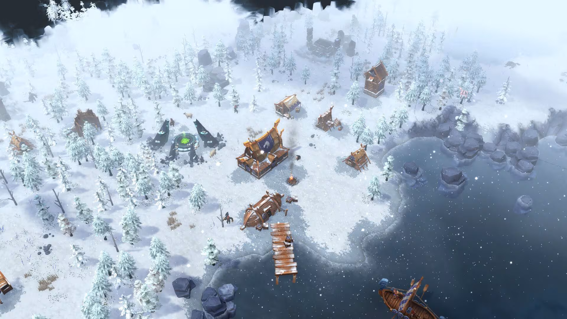 Northgard: Definitive Edition - northgard-definitive-edition_2.avif