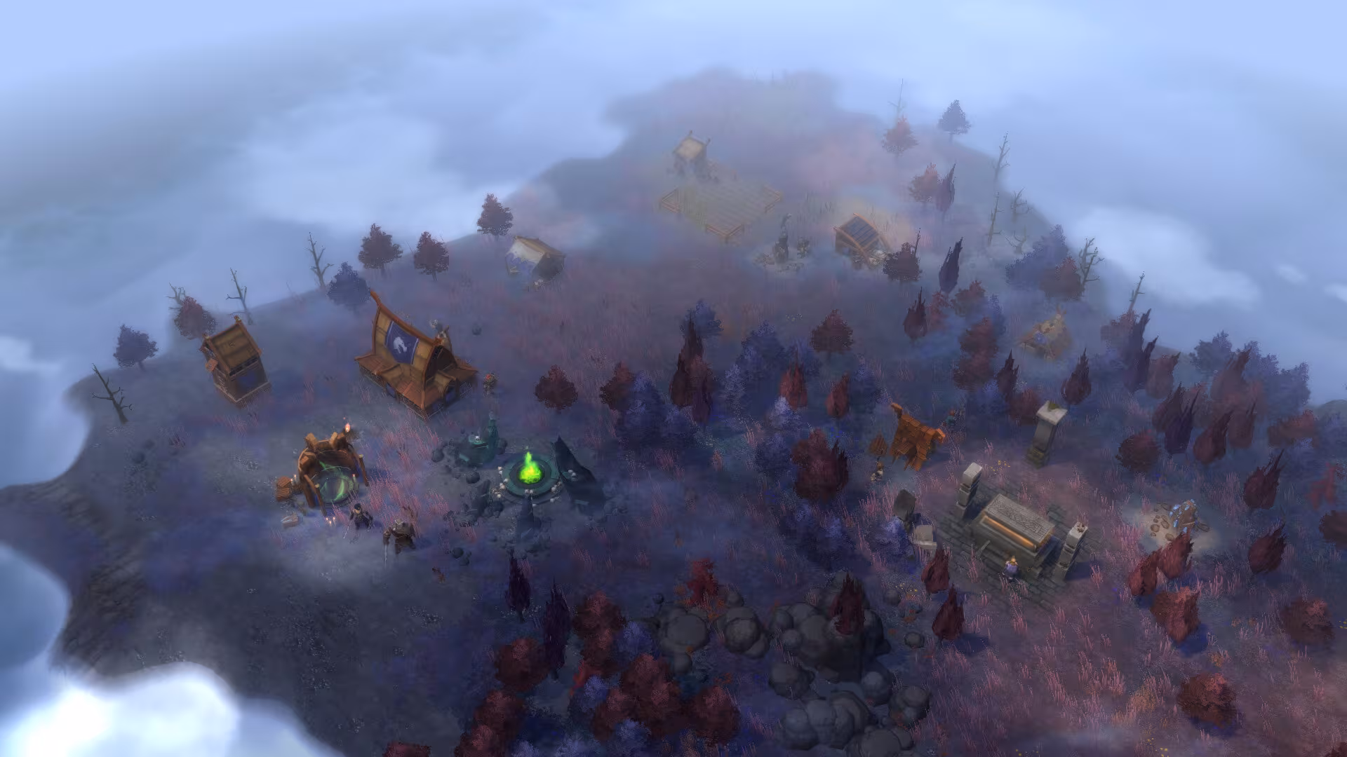 Northgard: Definitive Edition - northgard-definitive-edition_3.avif