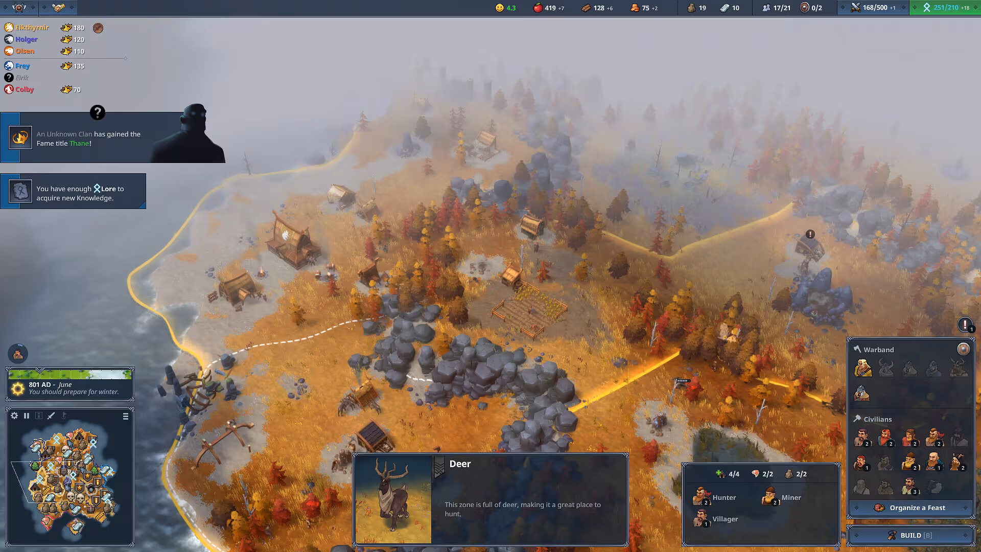 Northgard: Definitive Edition - northgard-definitive-edition_5.avif