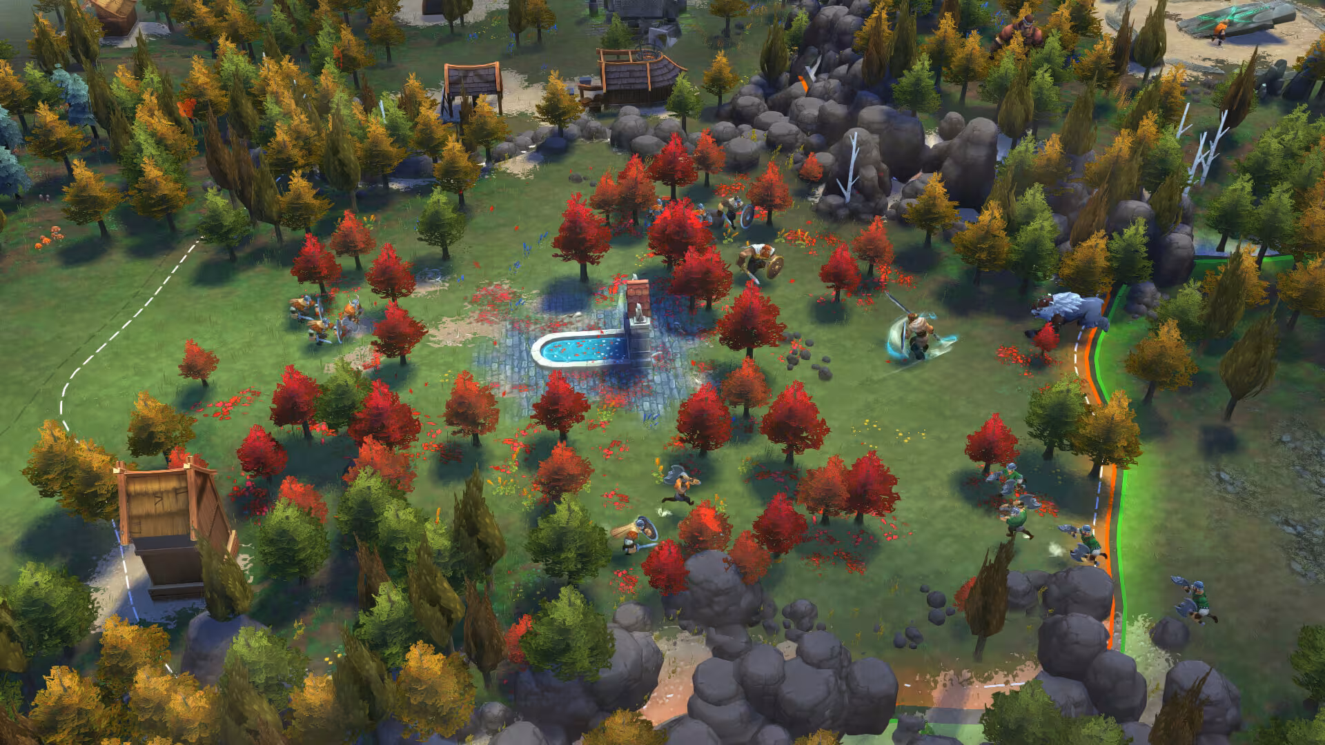 Northgard: Definitive Edition - northgard-definitive-edition_6.avif