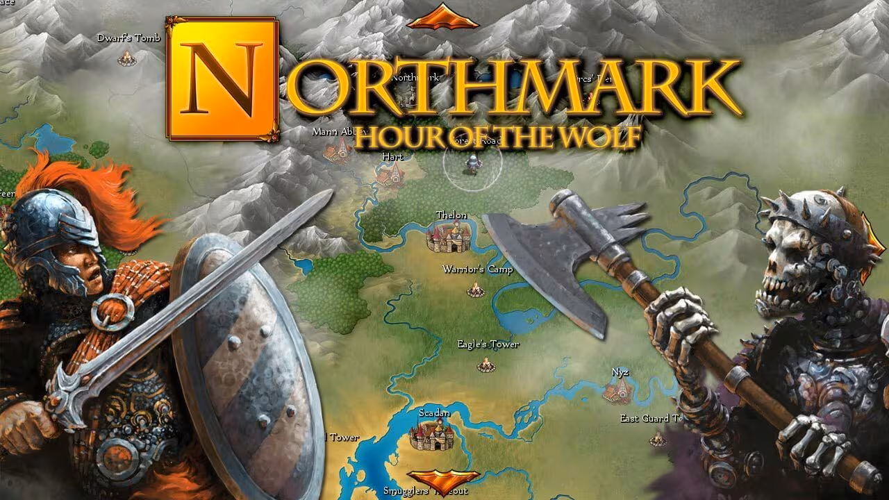 Northmark: Hour of the Wolf - northmark-hour-of-the-wolf_6.avif