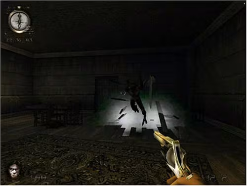 Nosferatu: The Wrath of Malachi - nosferatu-the-wrath-of-malachi_1.avif