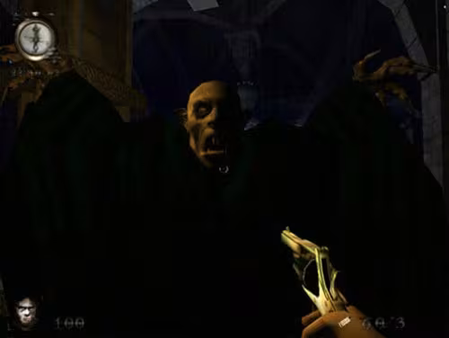 Nosferatu: The Wrath of Malachi - nosferatu-the-wrath-of-malachi_2.avif