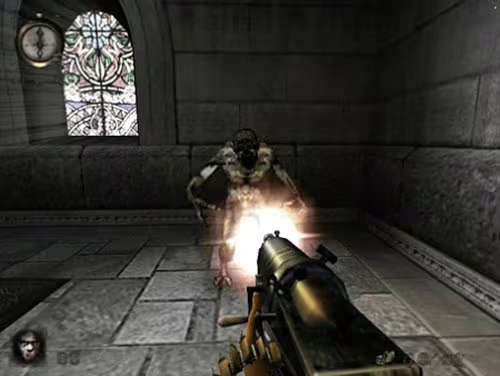 Nosferatu: The Wrath of Malachi - nosferatu-the-wrath-of-malachi_3.avif