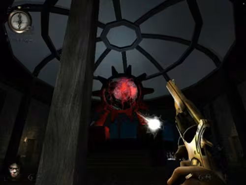 Nosferatu: The Wrath of Malachi - nosferatu-the-wrath-of-malachi_4.avif