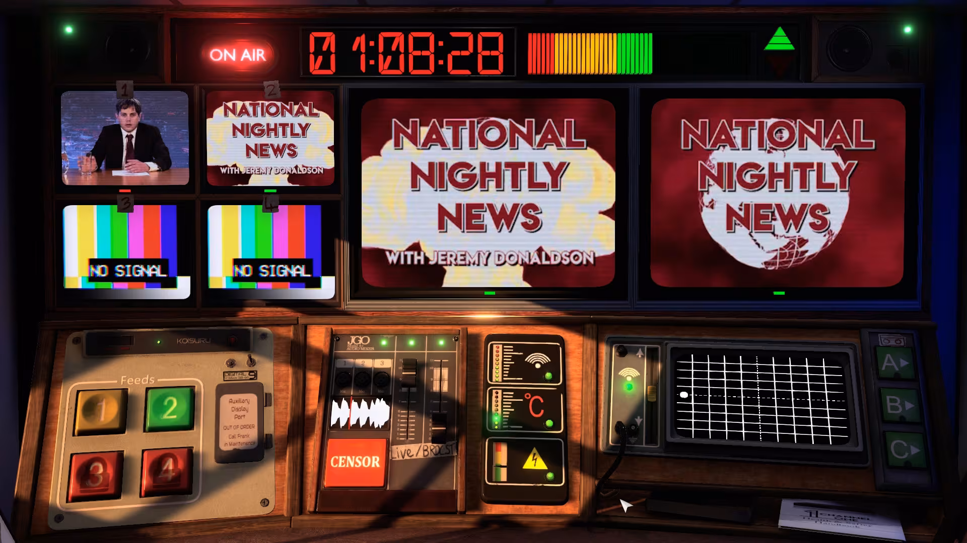 Not For Broadcast: Prologue - not-for-broadcast-prologue_3.avif
