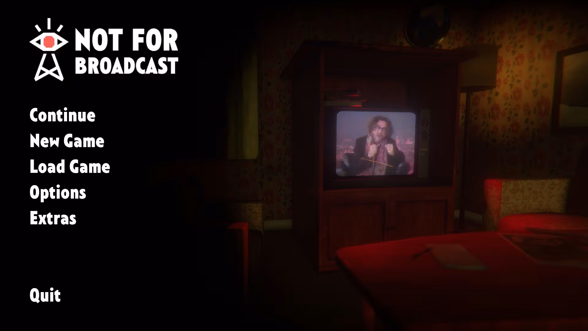 Not For Broadcast: Prologue - not-for-broadcast-prologue_6.avif