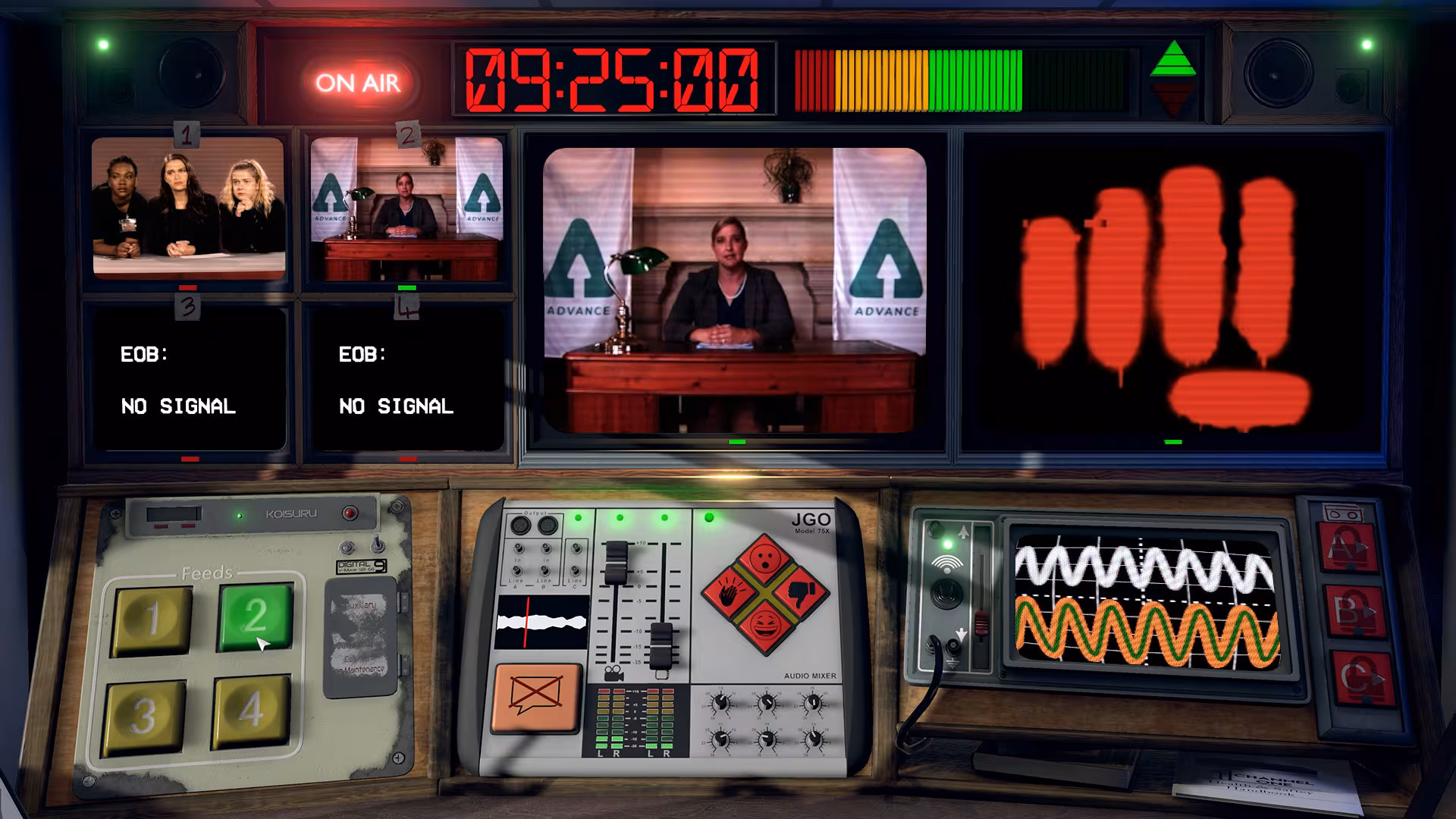 Not For Broadcast - not-for-broadcast_1.avif