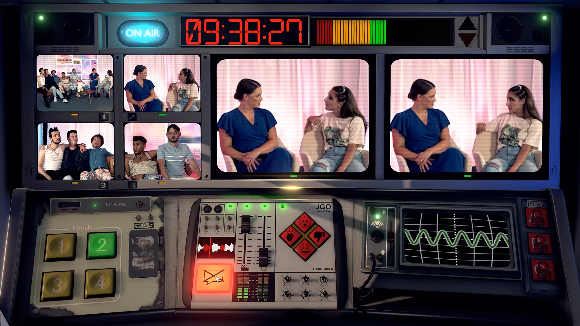 Not For Broadcast - not-for-broadcast_3.avif