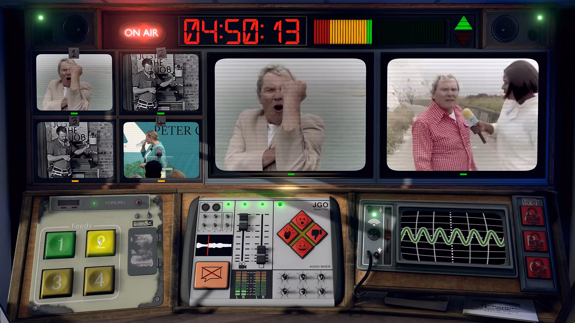 Not For Broadcast - not-for-broadcast_4.avif
