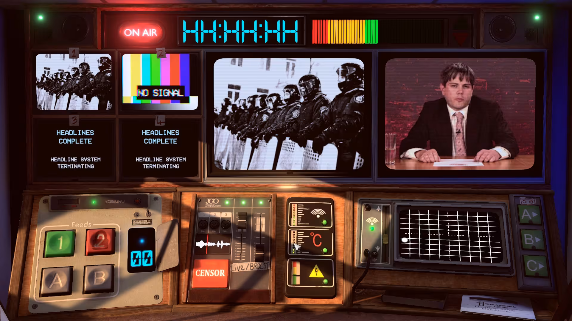 Not For Broadcast - not-for-broadcast_6.avif