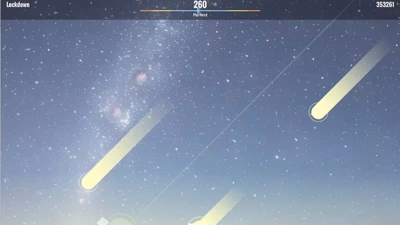 Notanote - notanote_6.avif