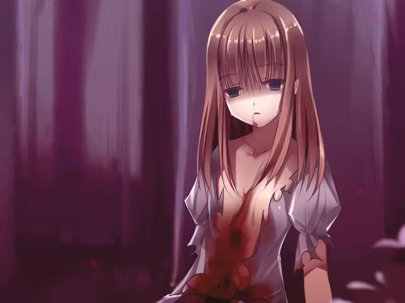 Notch - The Innocent LunA: Eclipsed SinnerS - notch-the-innocent-luna-eclipsed-sinners_2.avif
