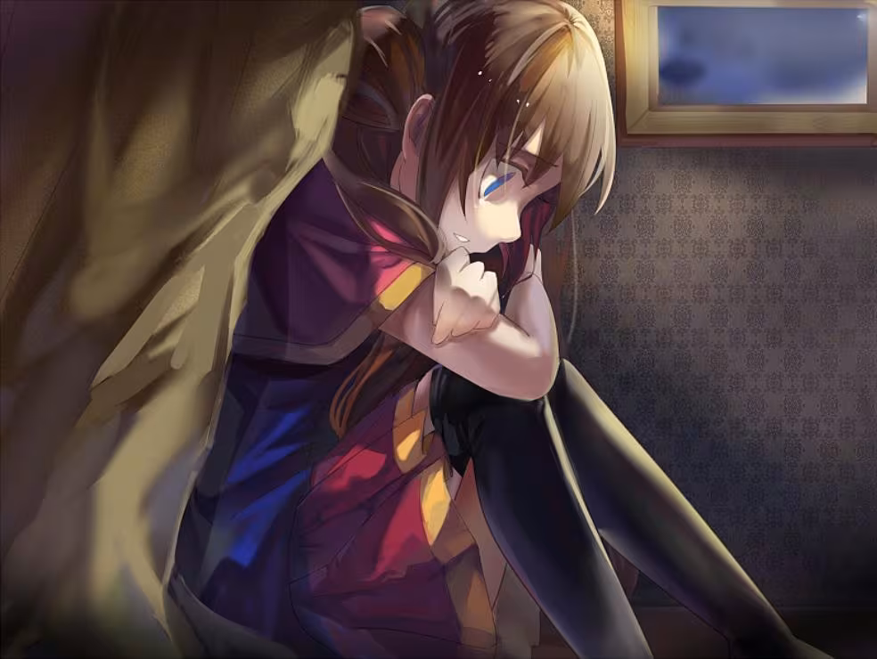 Notch - The Innocent LunA: Eclipsed SinnerS - notch-the-innocent-luna-eclipsed-sinners_5.avif
