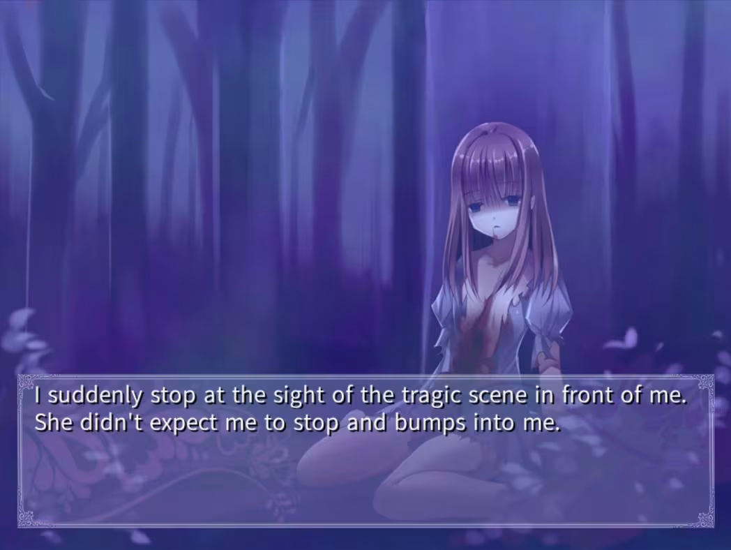Notch - The Innocent LunA: Eclipsed SinnerS - notch-the-innocent-luna-eclipsed-sinners_6.avif