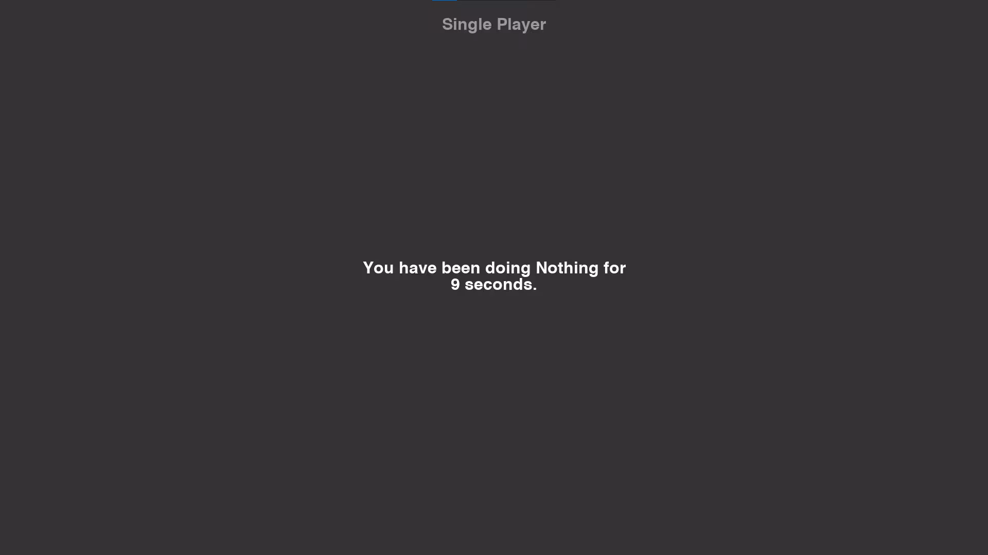 Nothing Together - nothing-together_2.avif