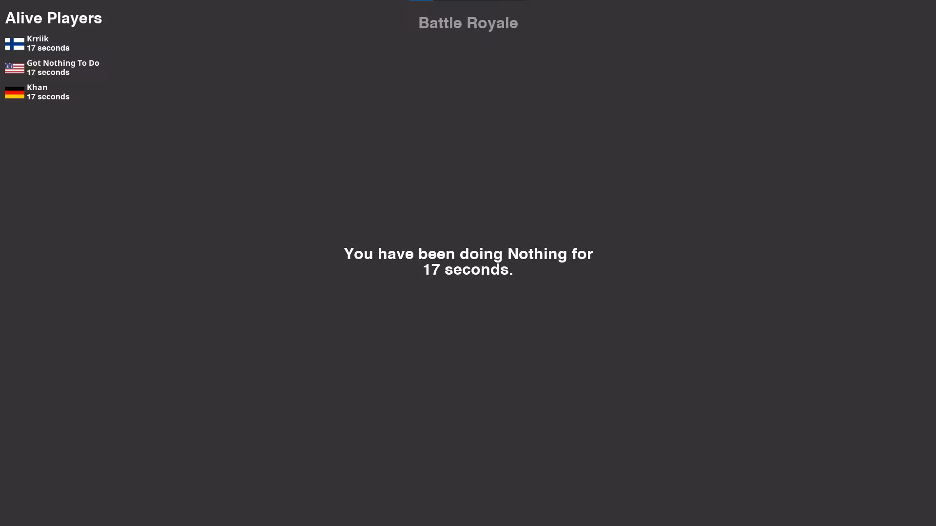 Nothing Together - nothing-together_4.avif