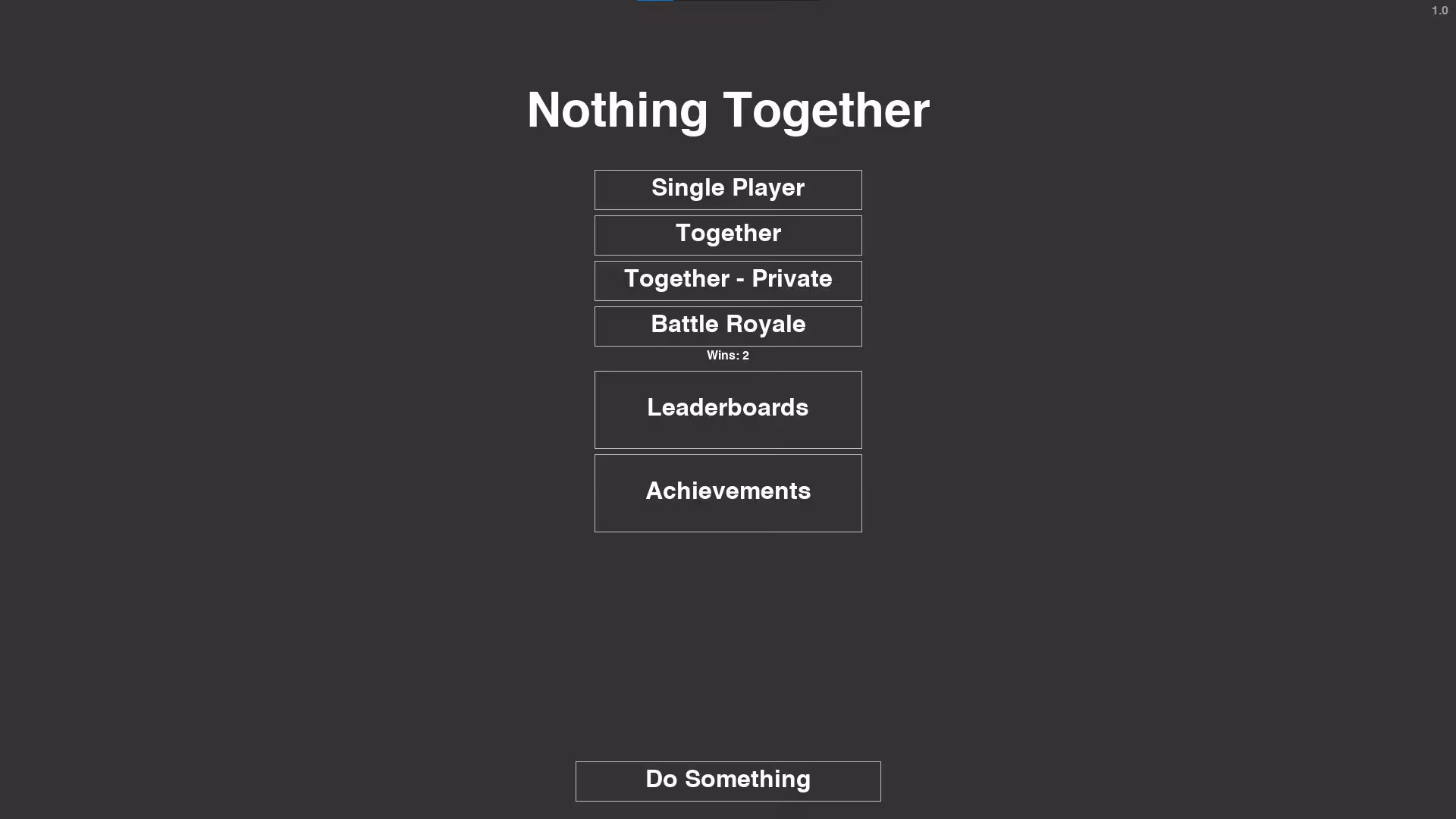 Nothing Together - nothing-together_5.avif
