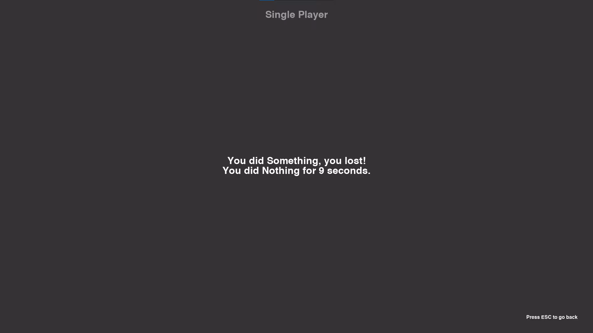 Nothing Together - nothing-together_6.avif