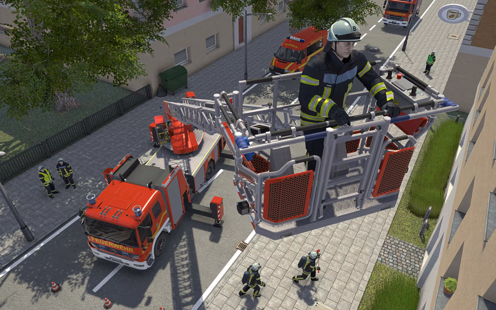 Notruf 112 | Emergency Call 112 - notruf-112-emergency-call-112_1.avif